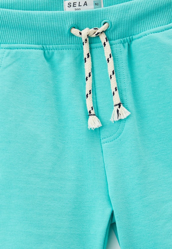 фото Шорты sela