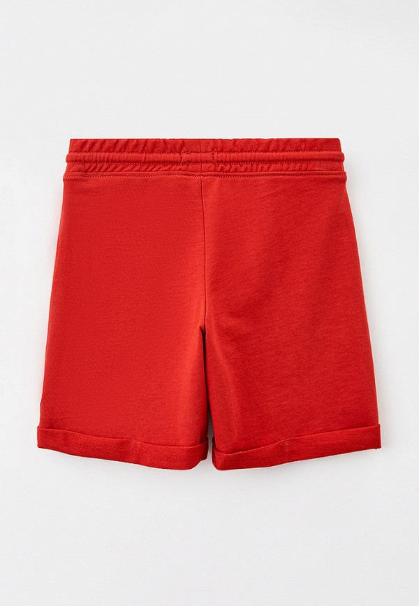 фото Шорты спортивные sela