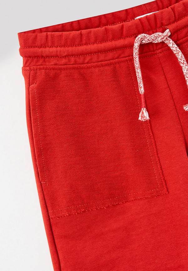 фото Шорты спортивные sela