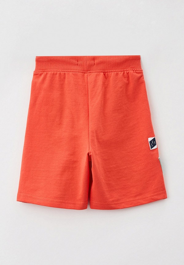 фото Шорты спортивные sela