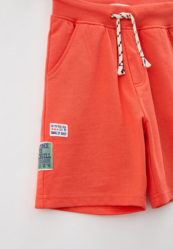 фото Шорты спортивные sela