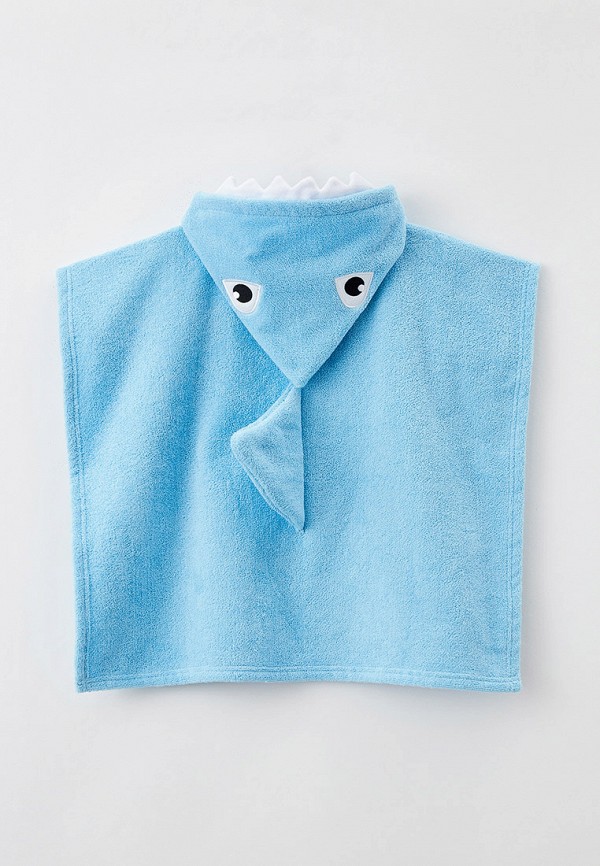 фото Халат домашний sela