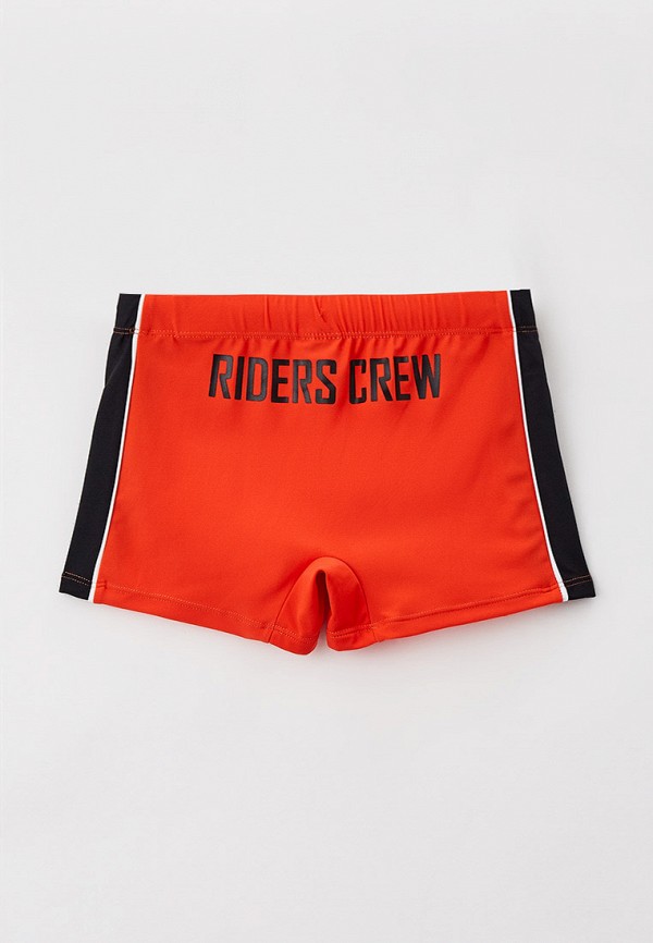 фото Шорты для плавания playtoday