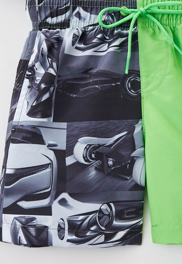 фото Шорты для плавания playtoday