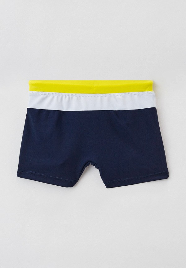 фото Шорты для плавания playtoday