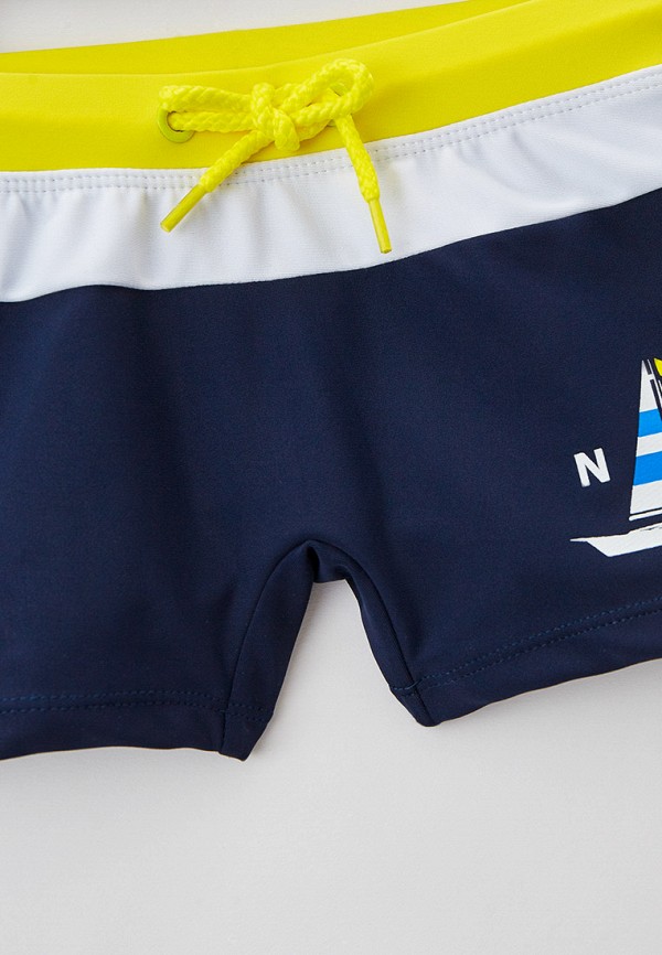 фото Шорты для плавания playtoday