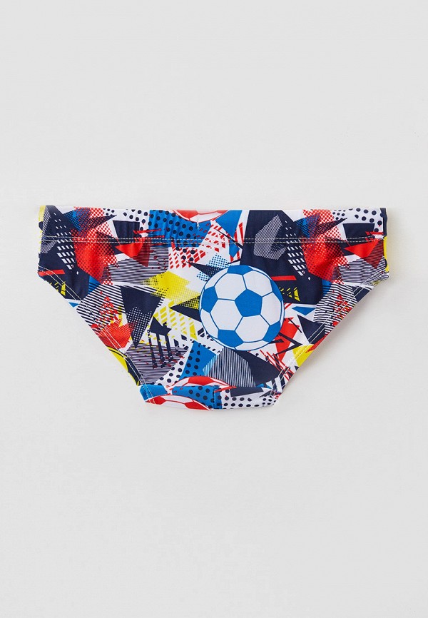 фото Плавки playtoday