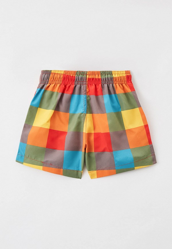 фото Шорты для плавания playtoday