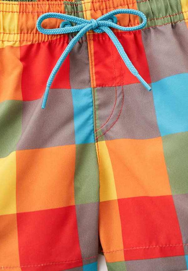 фото Шорты для плавания playtoday