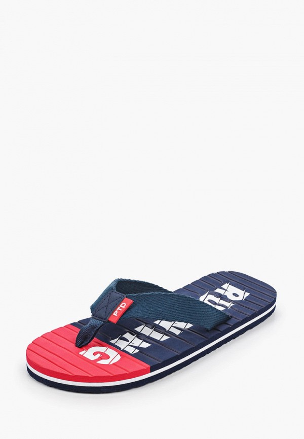 фото Сланцы playtoday