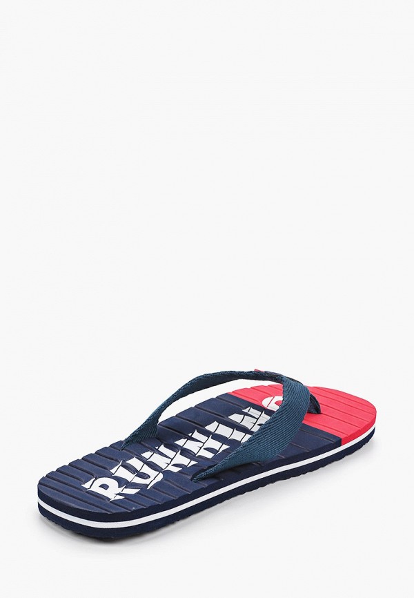 фото Сланцы playtoday