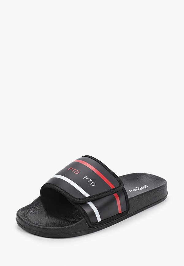 фото Сандалии playtoday