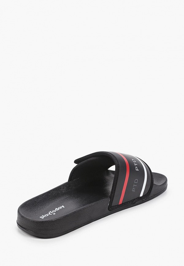 фото Сандалии playtoday