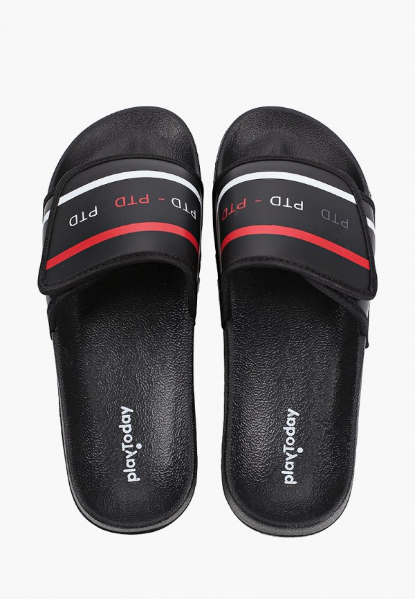 фото Сандалии playtoday