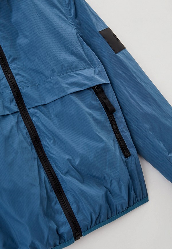 фото Ветровка baon