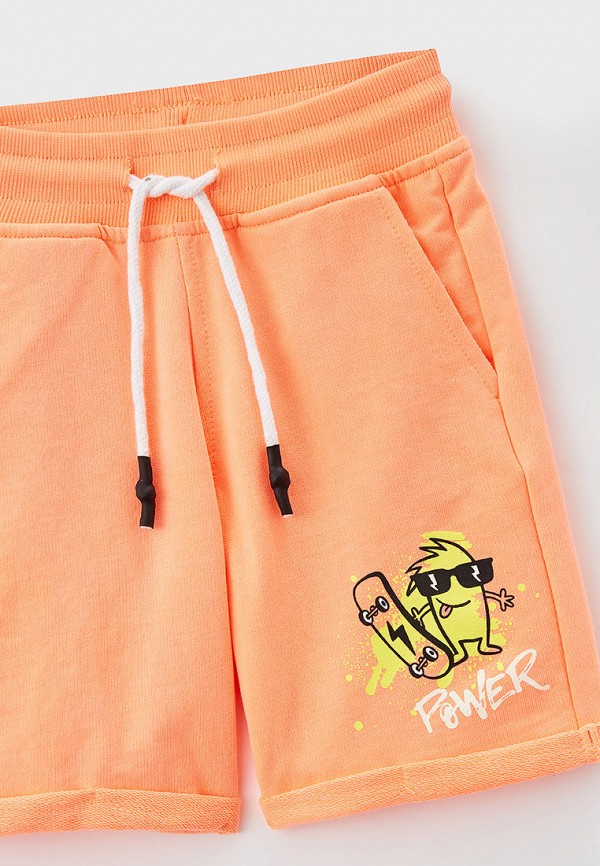 фото Шорты спортивные o'stin