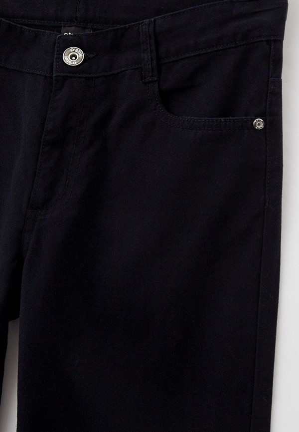 фото Брюки o'stin