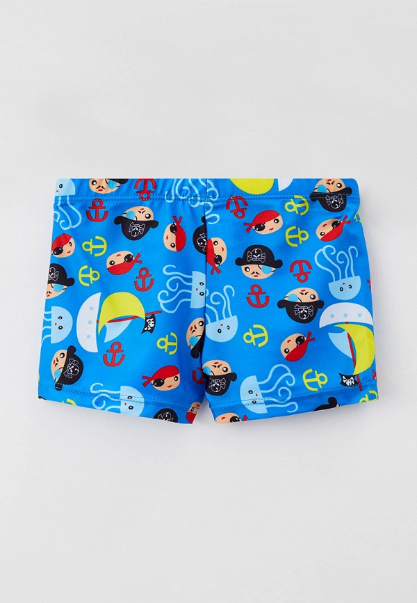 фото Плавки hatparad