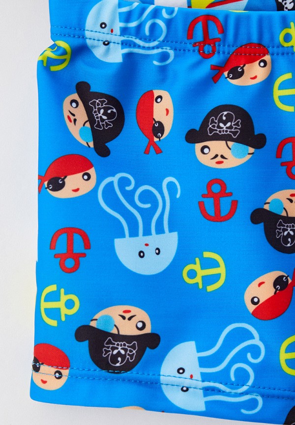 фото Плавки hatparad