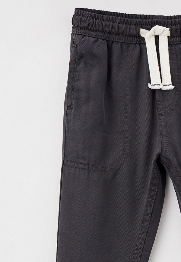 фото Брюки sela