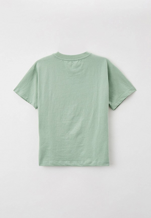 фото Футболка sela