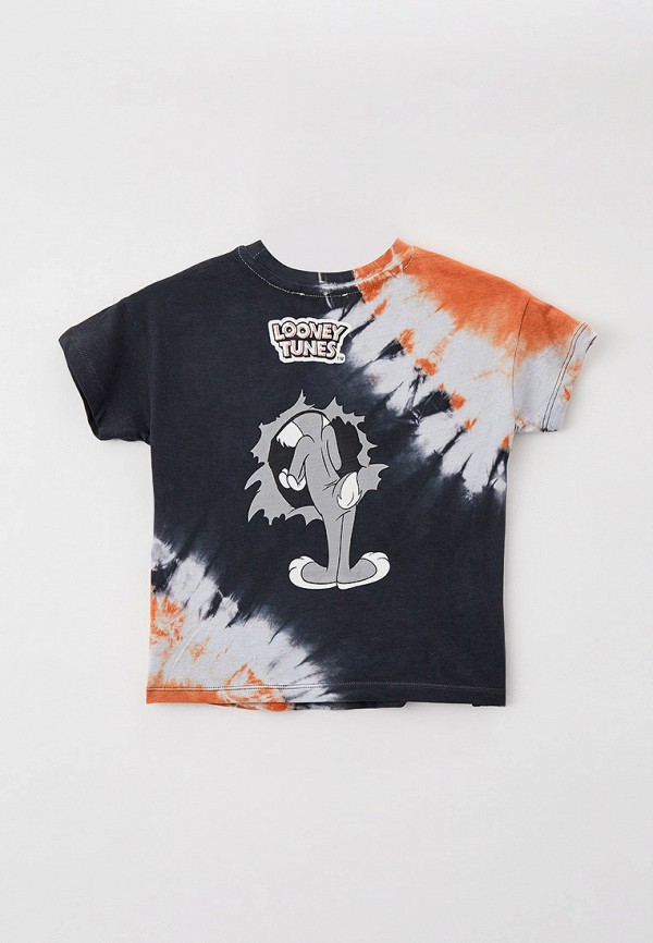 фото Футболка sela