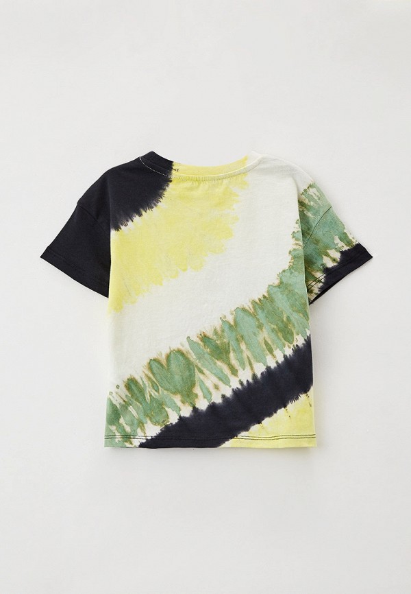 фото Футболка sela