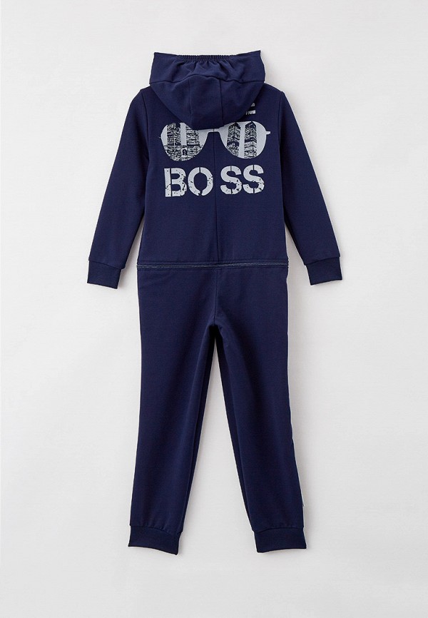 фото Комбинезон looklie