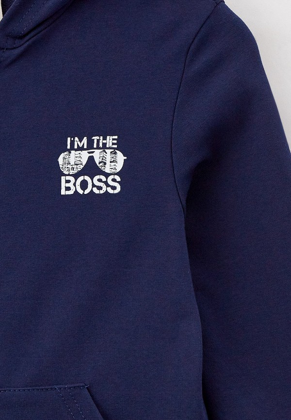 фото Комбинезон looklie