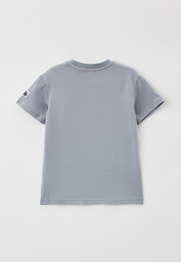 фото Футболка sela