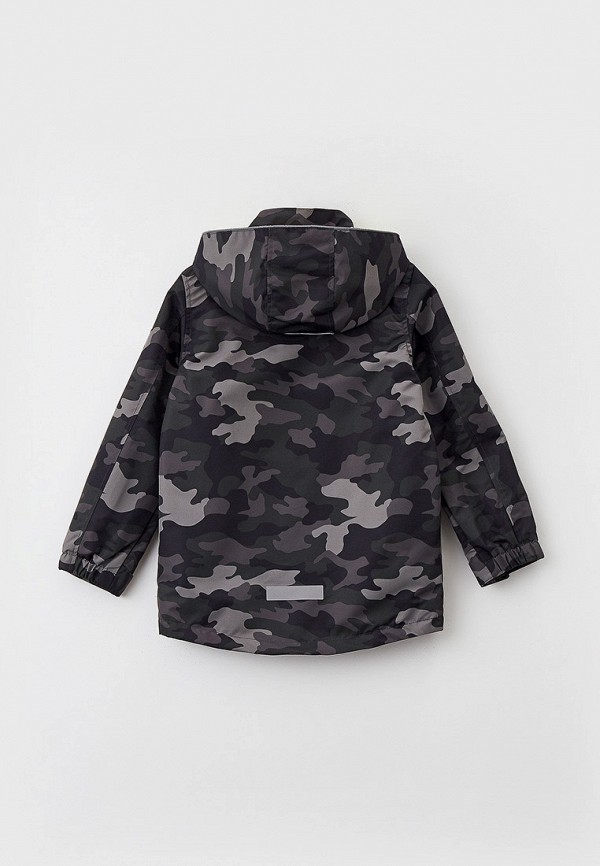 фото Куртка sela