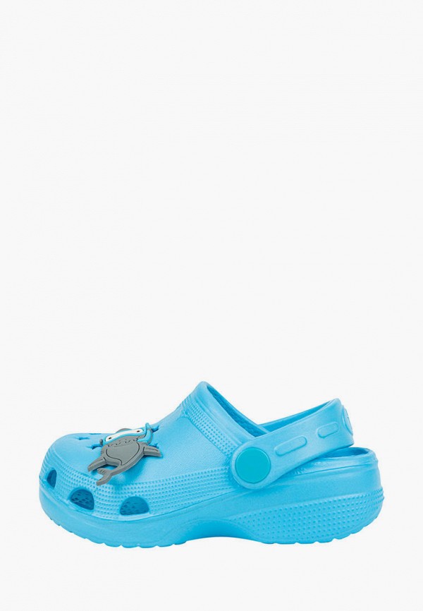 Сабо Mursu 954₽