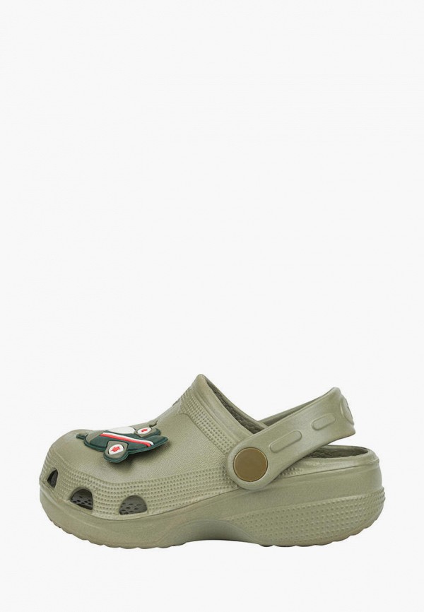 Сабо Mursu 1431₽