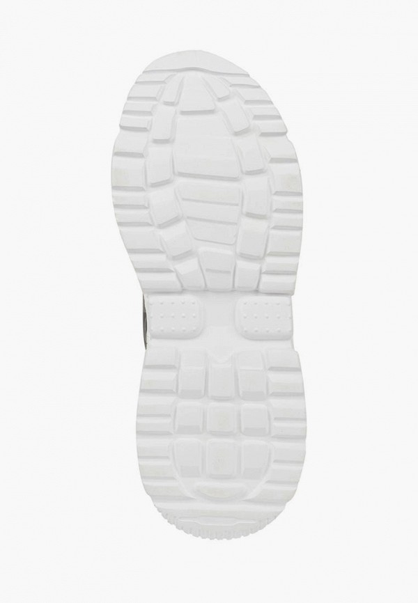 фото Кроссовки mursu