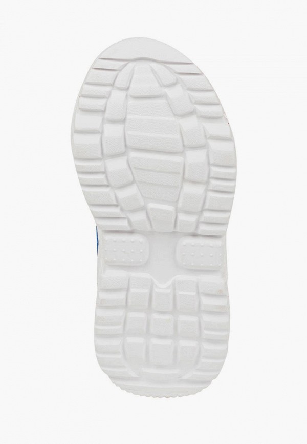 фото Кроссовки mursu