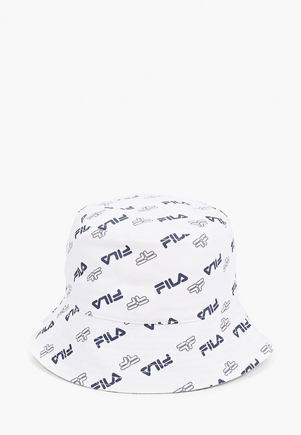 фото Панама fila