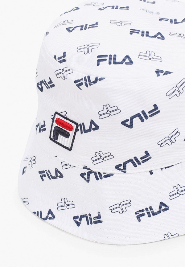 фото Панама fila