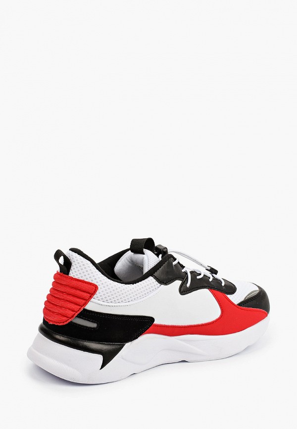 фото Кроссовки playtoday