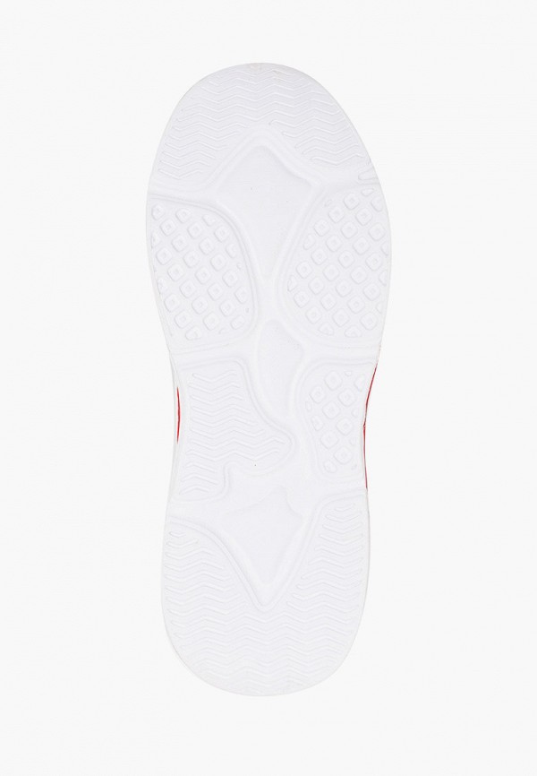 фото Кроссовки playtoday