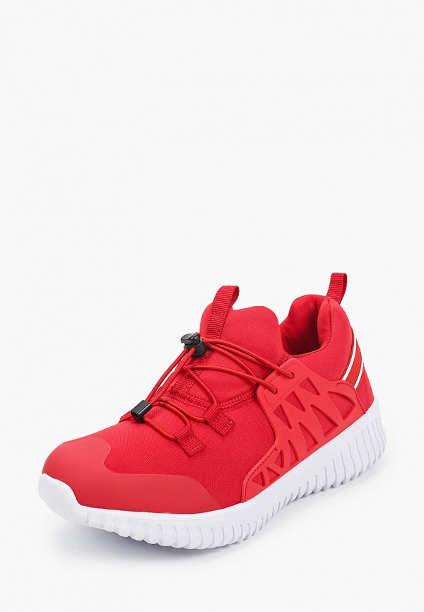 фото Кроссовки playtoday