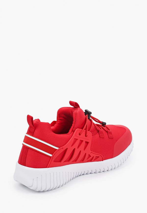 фото Кроссовки playtoday