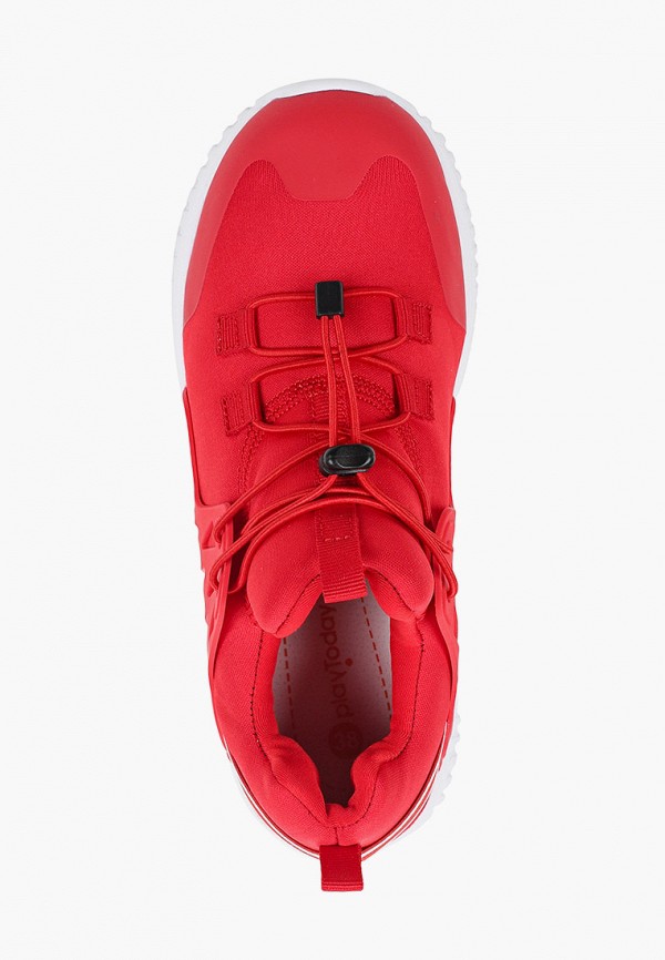 фото Кроссовки playtoday