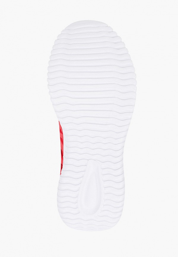 фото Кроссовки playtoday