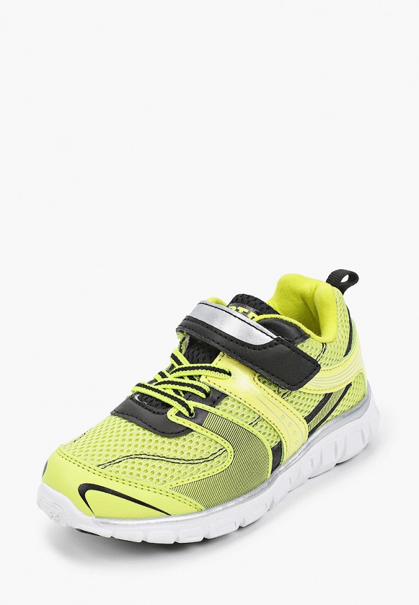 фото Кроссовки playtoday