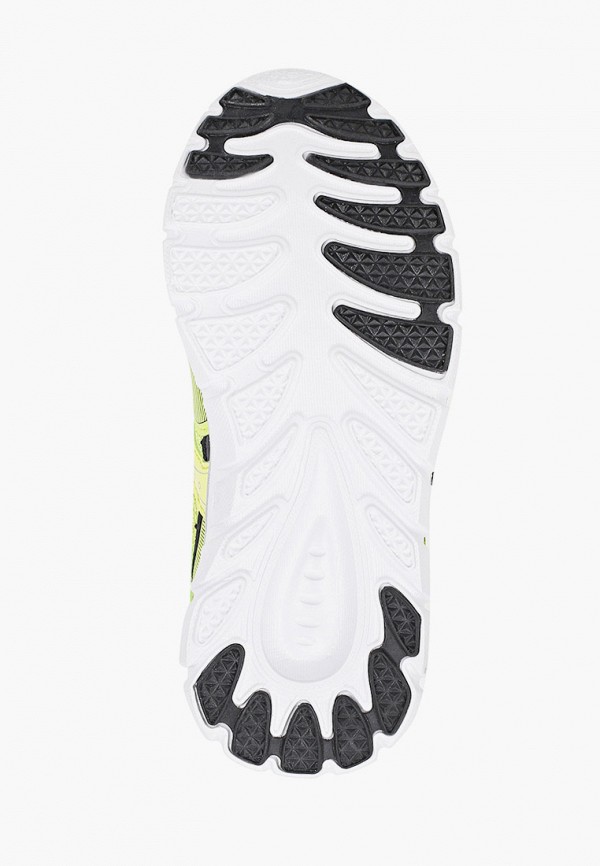 фото Кроссовки playtoday