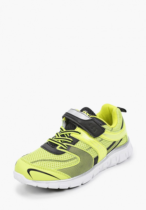 фото Кроссовки playtoday