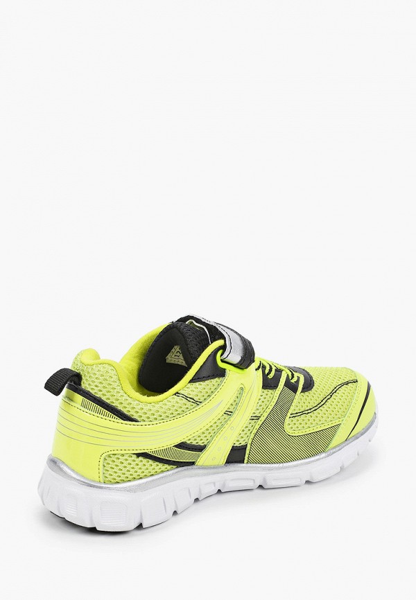 фото Кроссовки playtoday