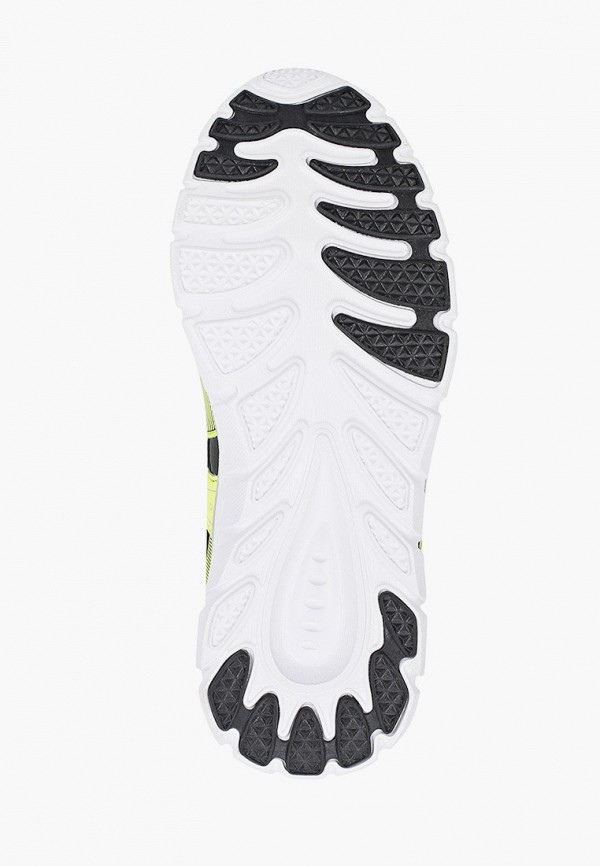 фото Кроссовки playtoday