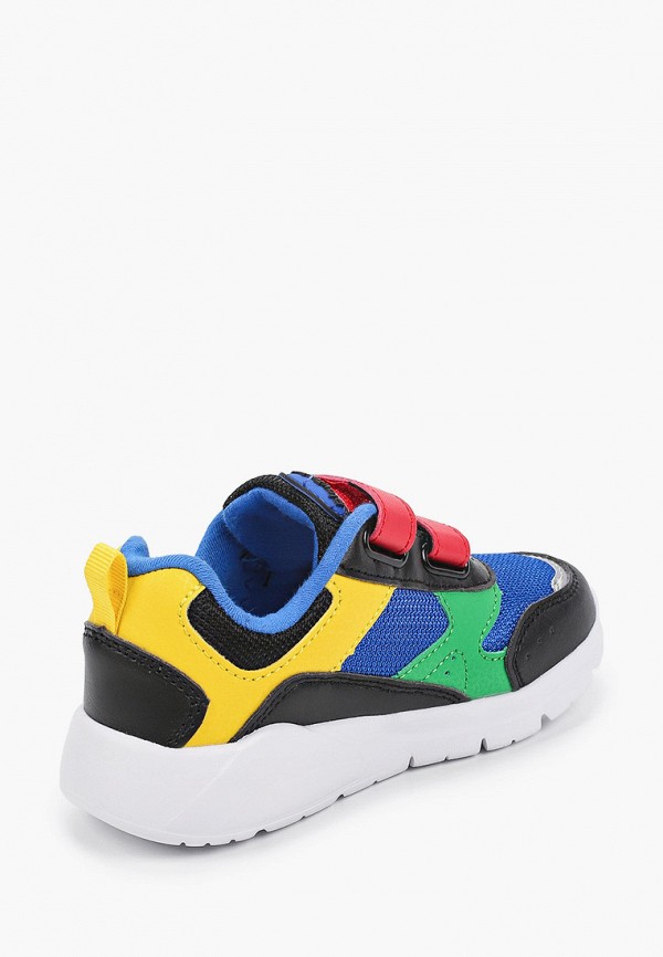 фото Кроссовки playtoday