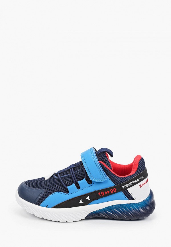 фото Кроссовки playtoday